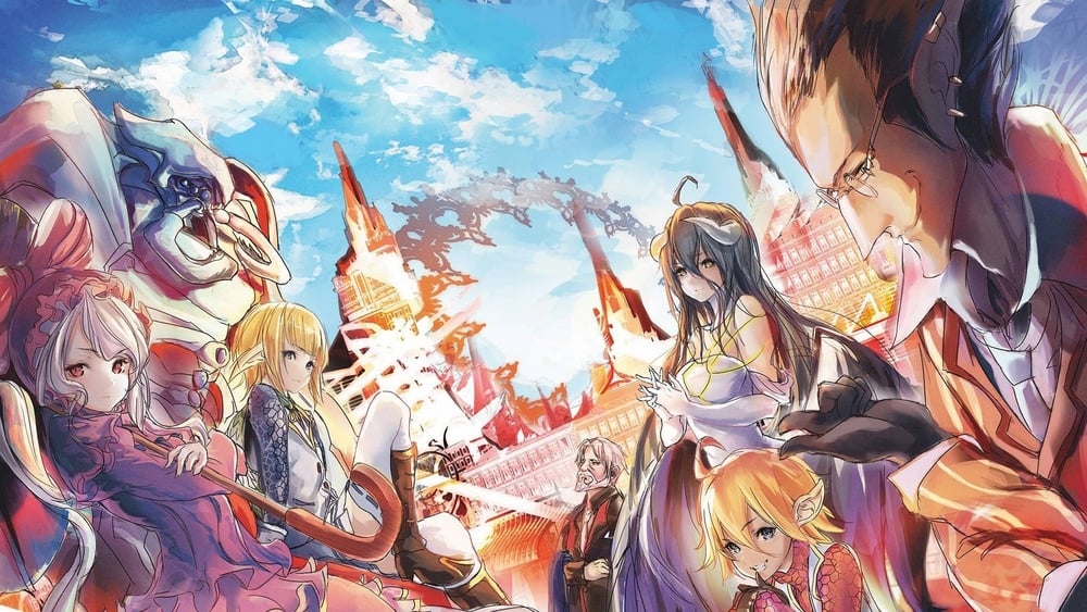 Background