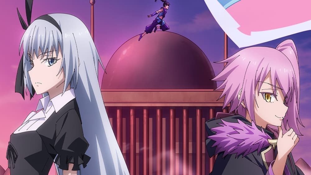 Background