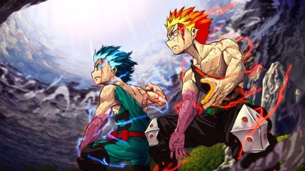 Background