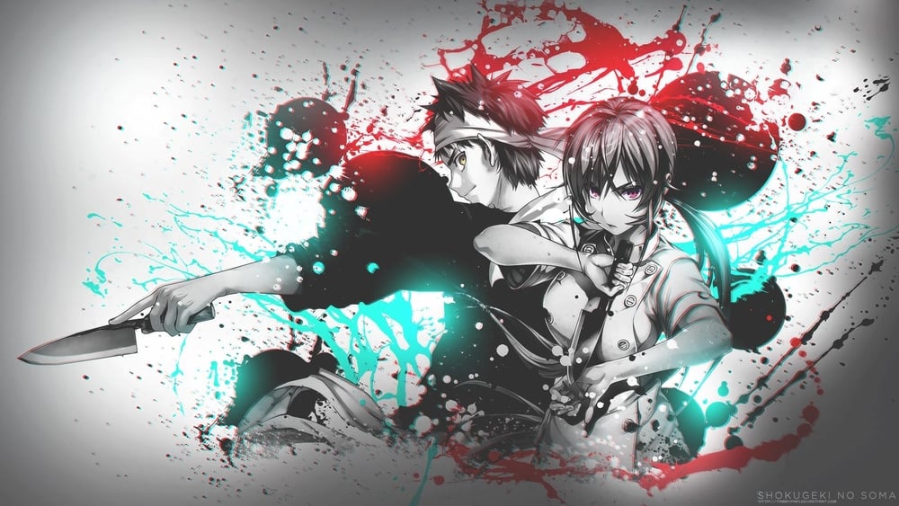 Background