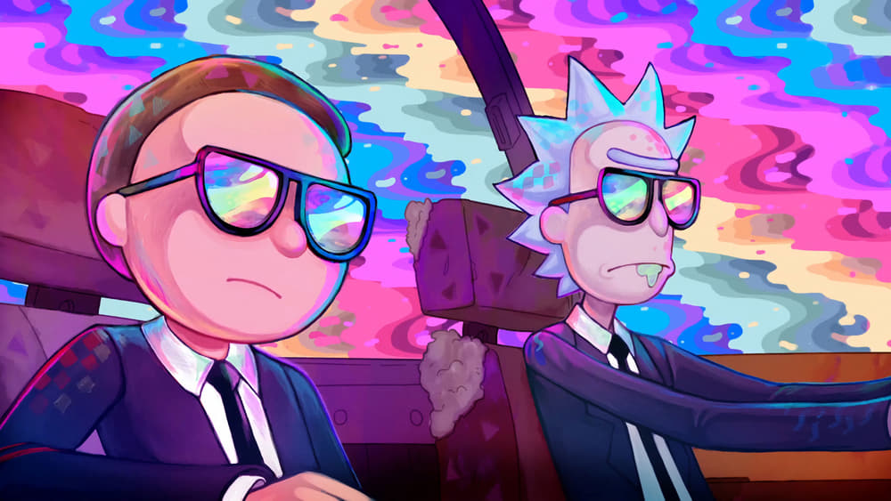 Background