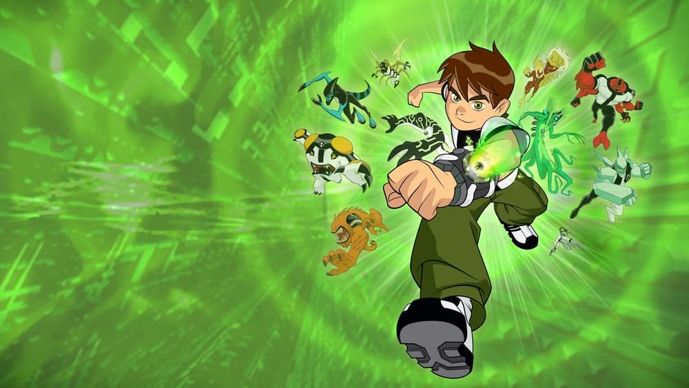 Background
