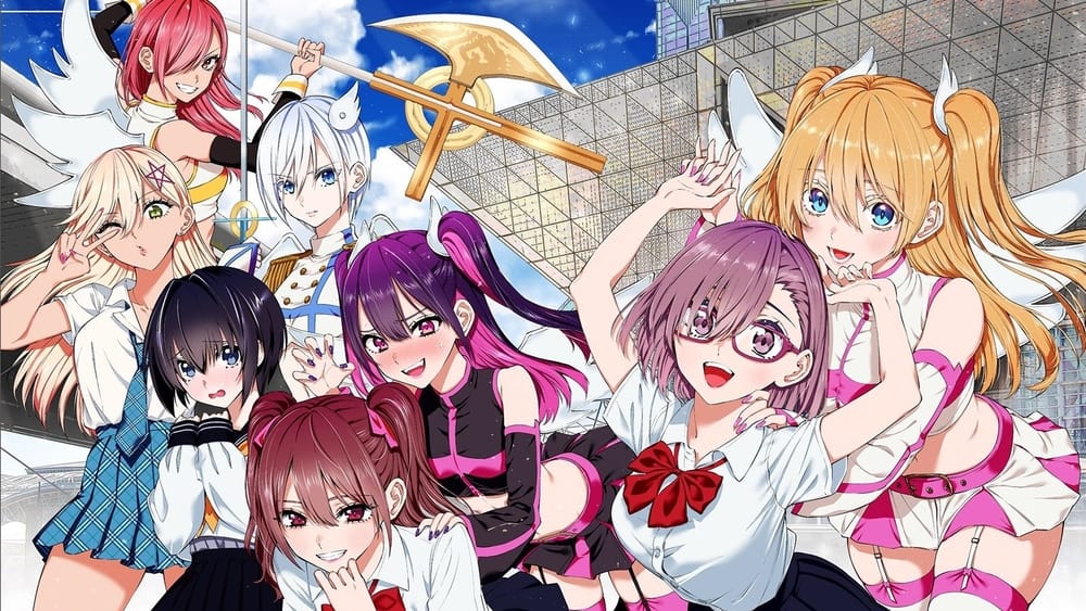 Background