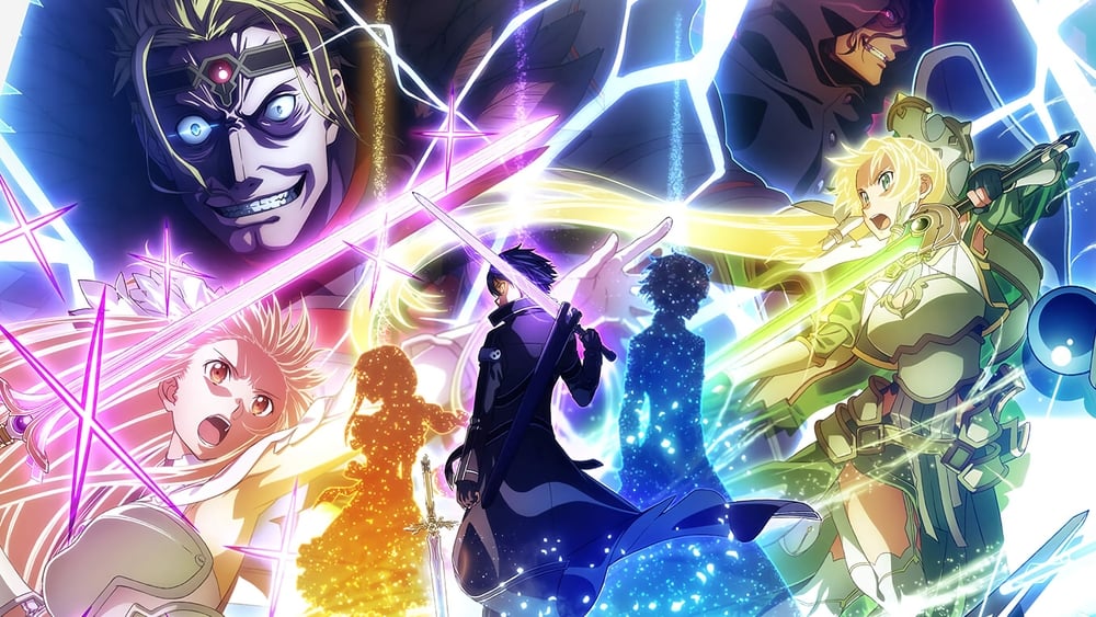 Background