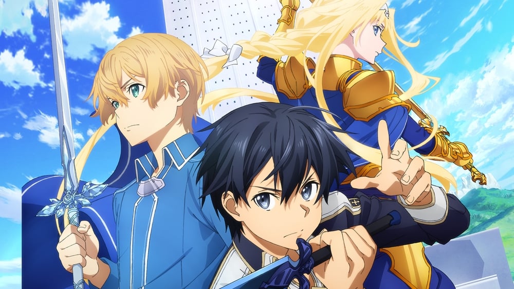 Background