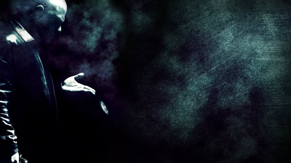 Background