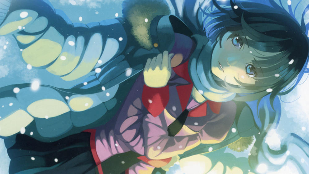 Background