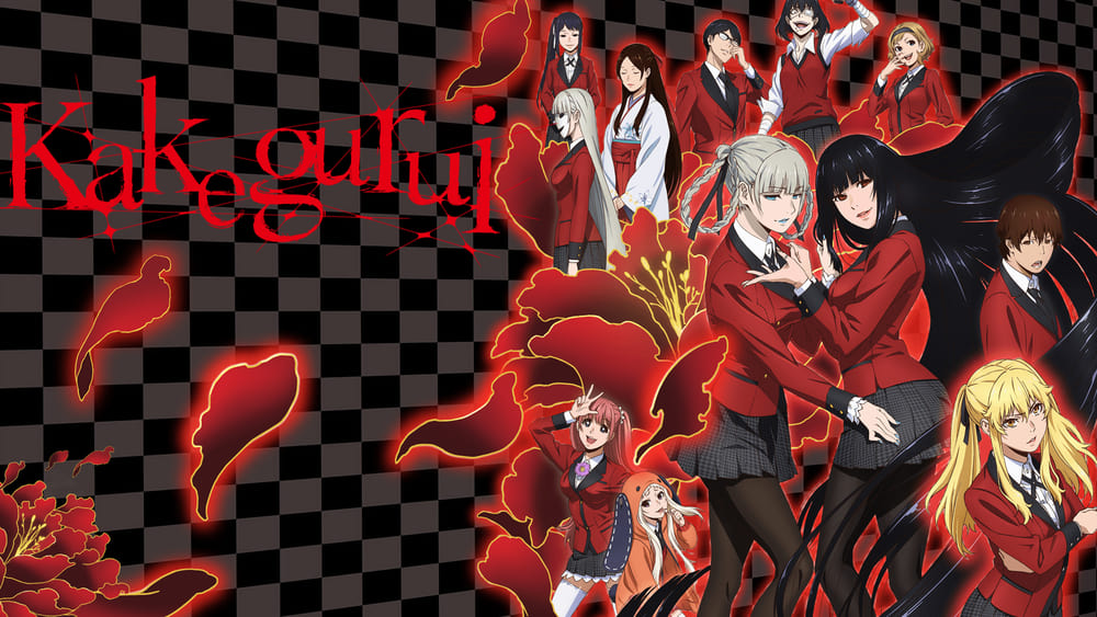 Background
