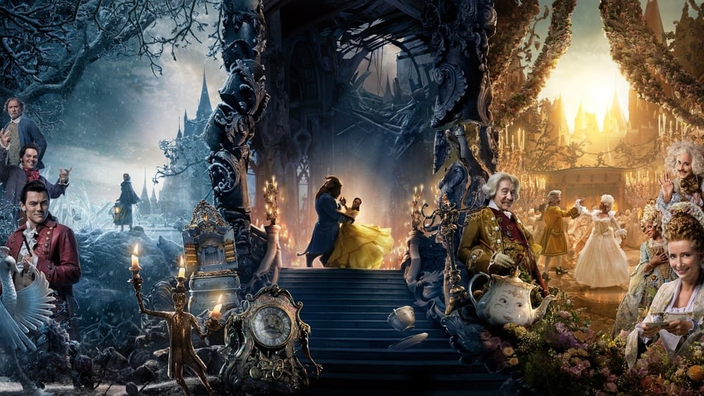 Background