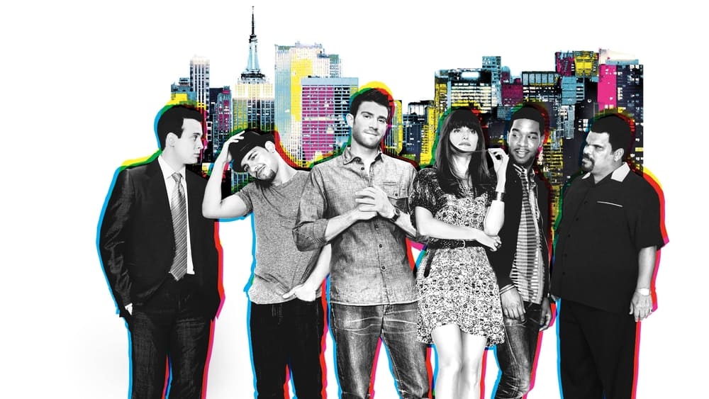 Background