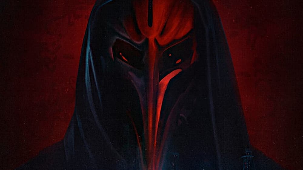 Background