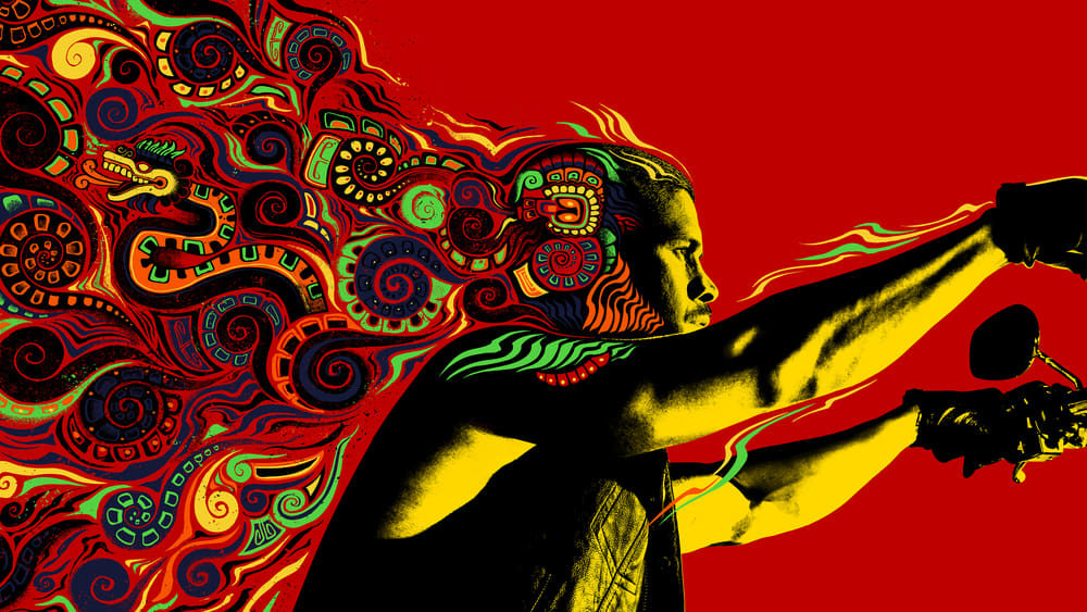 Background