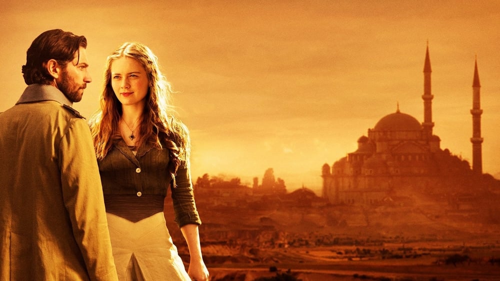 Background