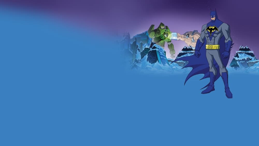 Background