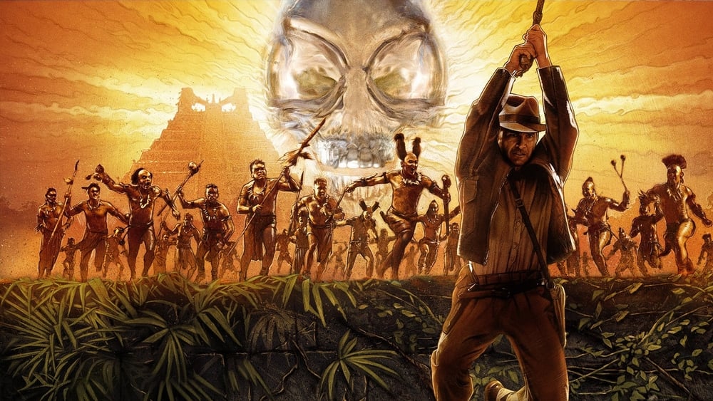 Background