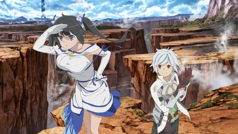 Background