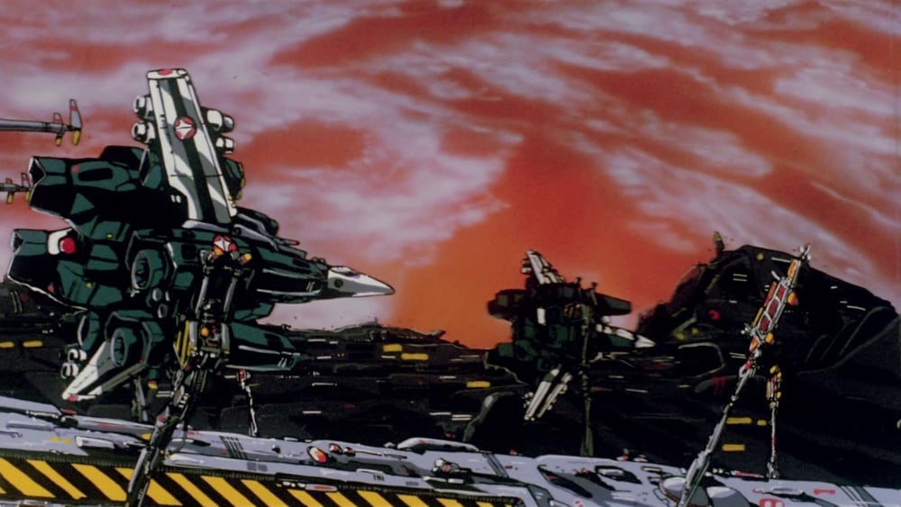 Background