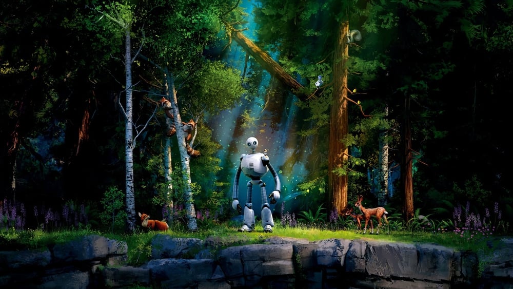 Background