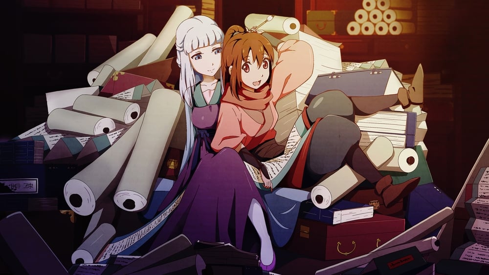 Background