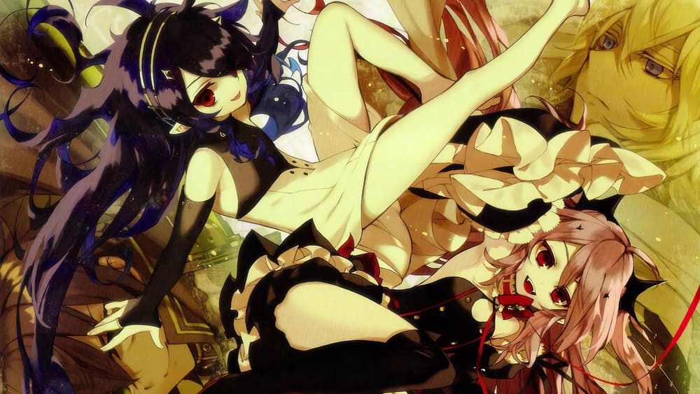 Background