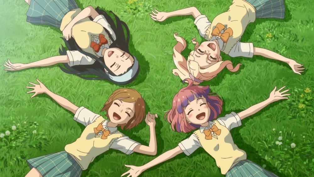 Background