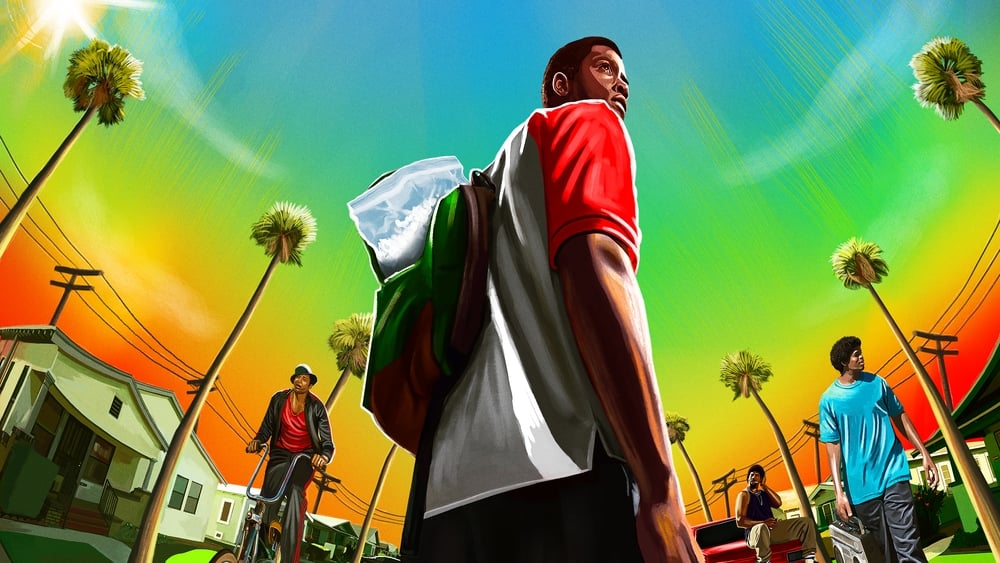 Background