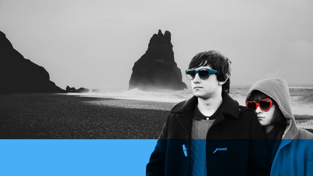 Background