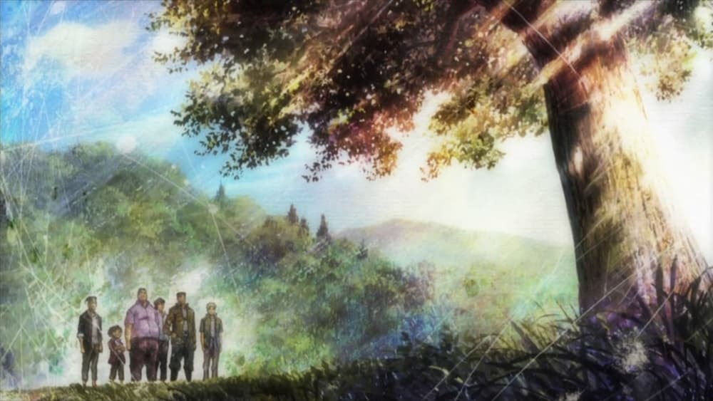 Background