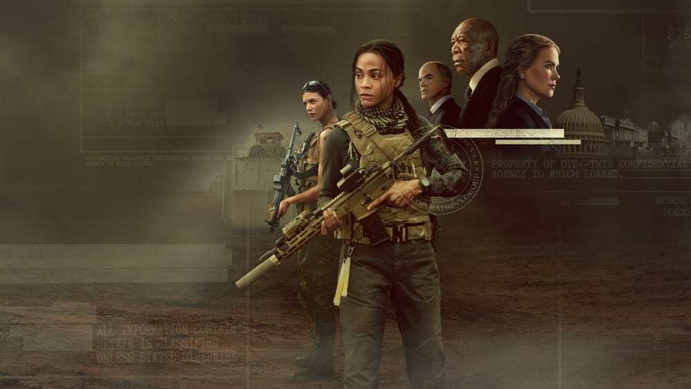 Background