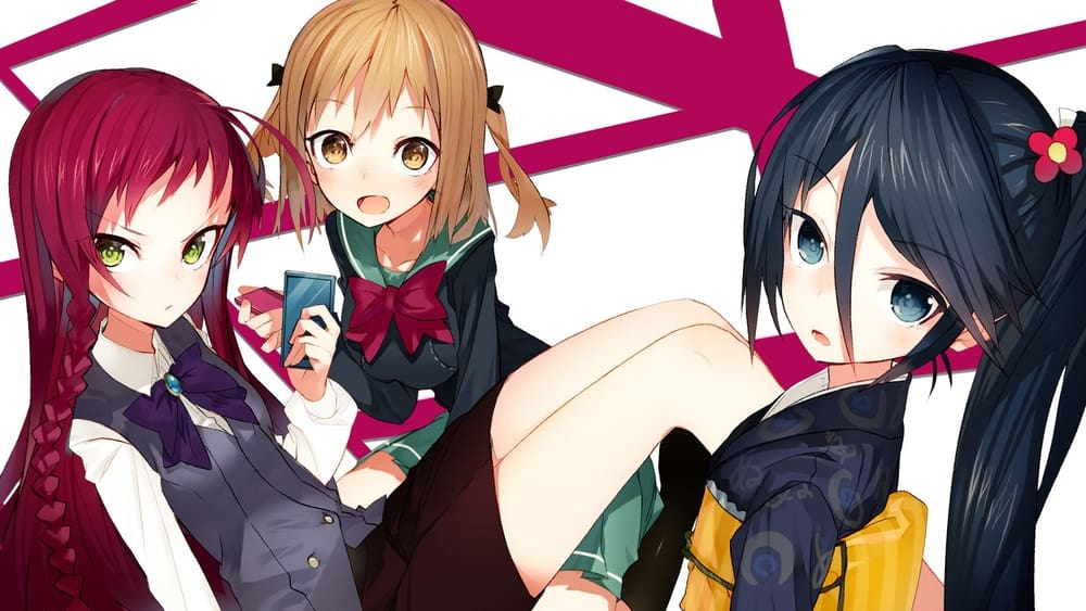 Background