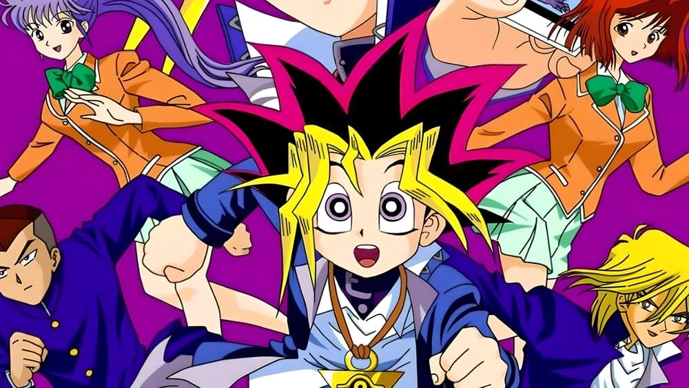 Background