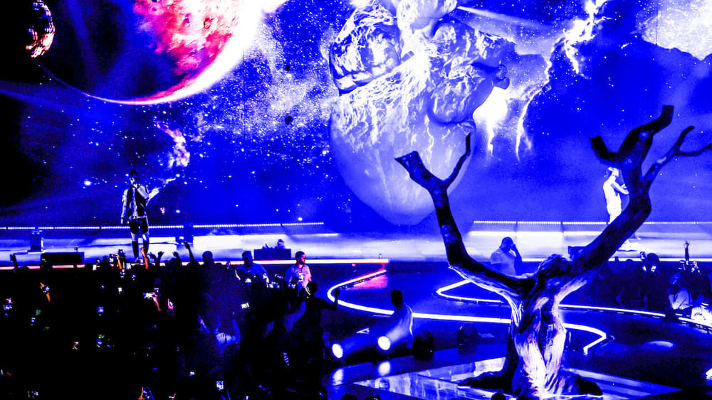 Background