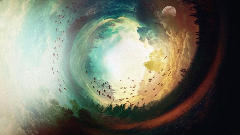 Background