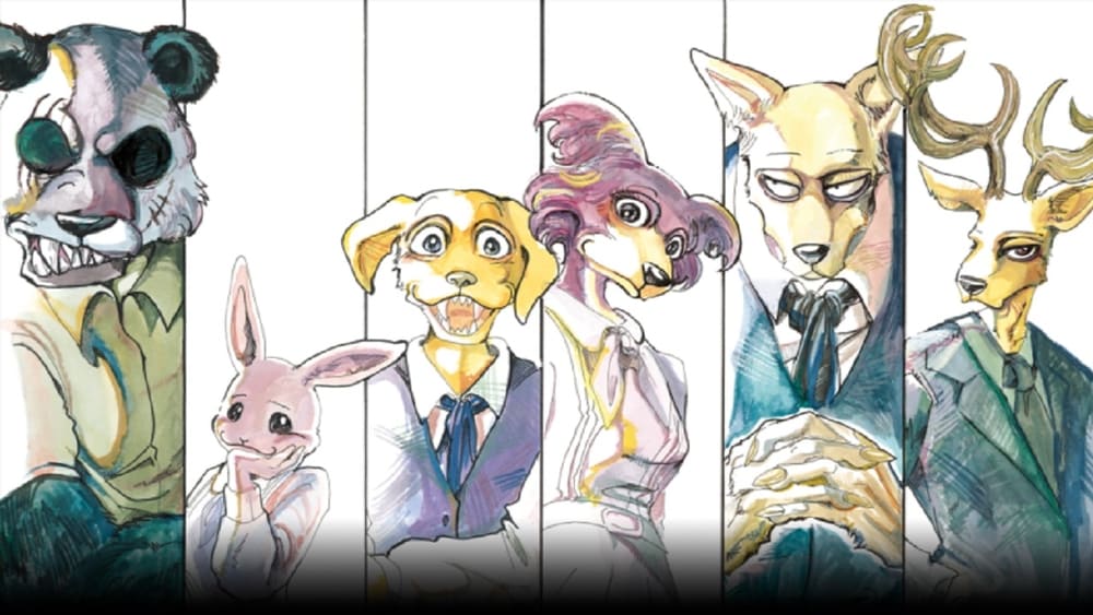 Background