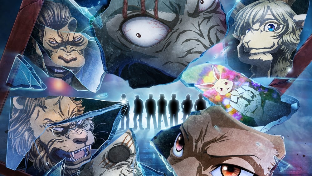 Background