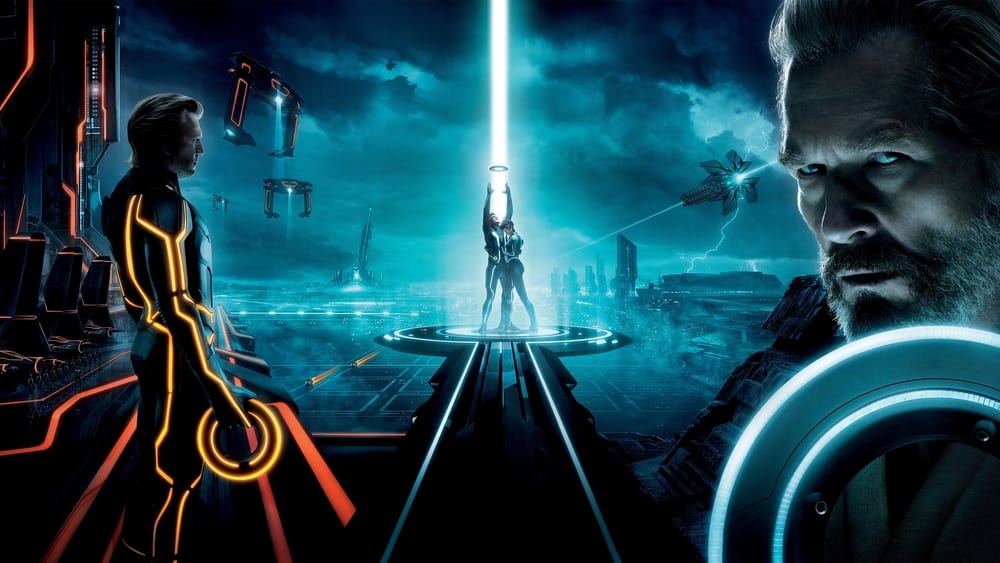 Background