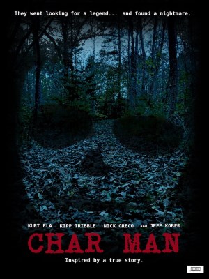 Xem phim Char Man online