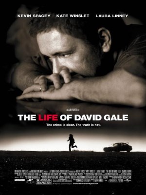 Xem phim Cuộc Đời Của David Gale online