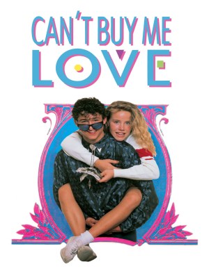 Xem phim Can't Buy Me Love online