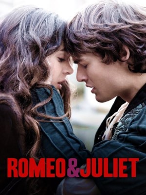 Xem phim Romeo và Juliet online