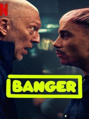 Xem phim Banger online