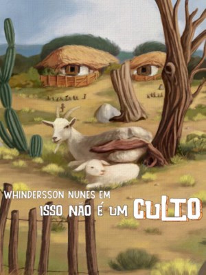 Xem phim Whindersson Nunes: Xướng Thơ Giảng Đạo online