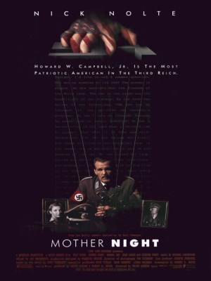 Xem phim Mother Night online