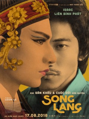 Xem phim Song Lang online