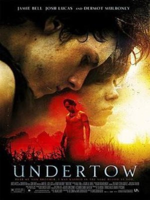 Xem phim Undertow online