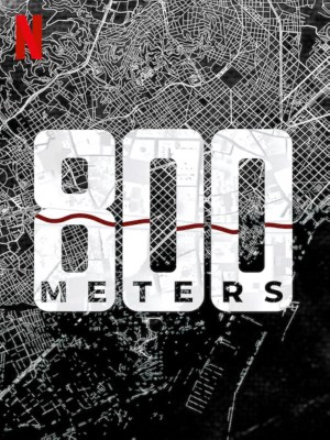 Xem phim 800 Mét online