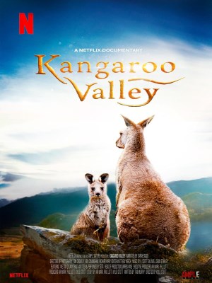 Xem phim Thung Lũng kangaroo online