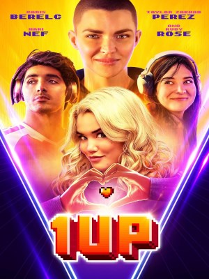 Xem phim 1Up online