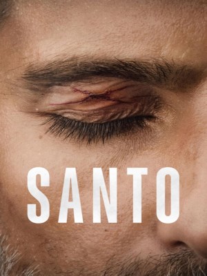 Xem phim Santo online
