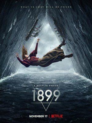 Xem phim 1899 online